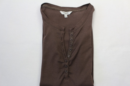 Camiseta hotsell formula joven