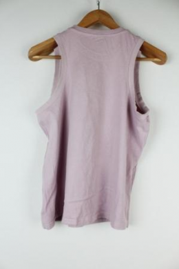 camiseta deportiva decimas