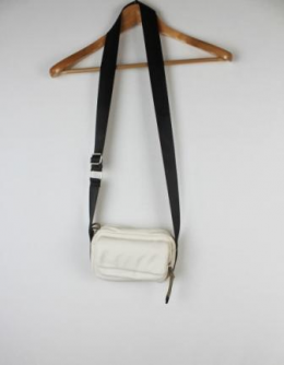 bolso loneta parfois