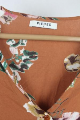 blusa estamapada pieces
