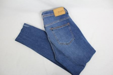 jeans roto zara