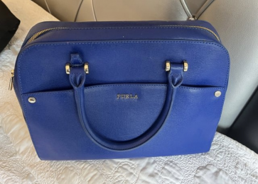 Bolso Furla 