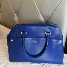 Bolso Furla 