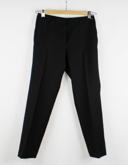 pantalon purificacion garcia