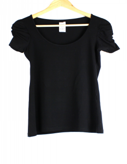 Pack 2 camisetas zara