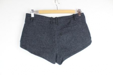 shorts lana pullandbear