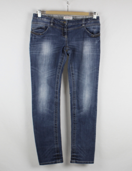 jeans pitillo s.oliver company