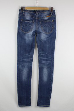 jeans pitillo s.oliver company