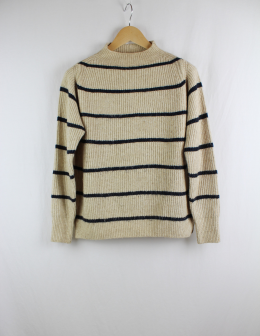 jersey punto canale mango s