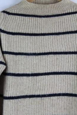 jersey punto canale mango s