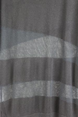 jersey punto mango m