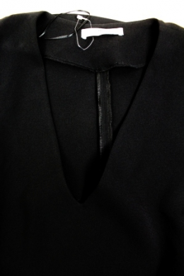 vestido oversize mango s/m/l