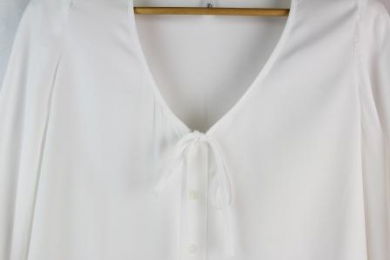 blusa mango M