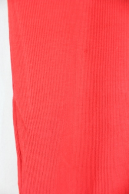 camisetapunto canale roja mango s
