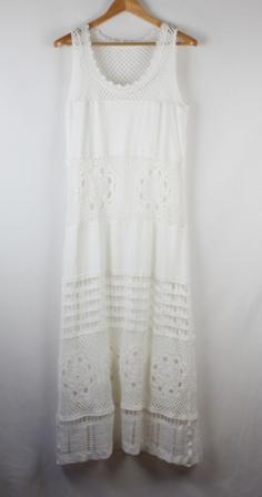 test2