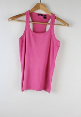 pack 2 camisetas nadador mango