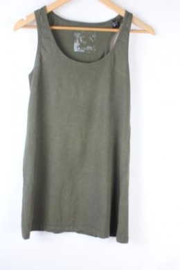 pack 2 camisetas nadador mango