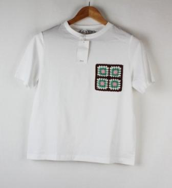 test2