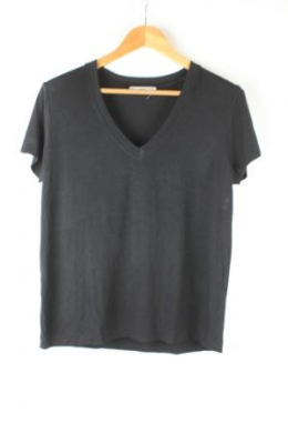 Pack 2 camisetas mango