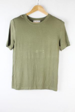 Pack 2 camisetas mango