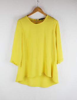 blusa vero moda