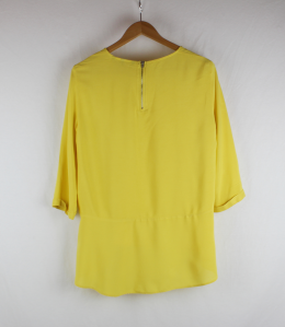 blusa vero moda