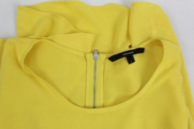 blusa vero moda