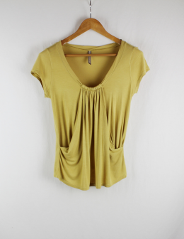 camiseta principles petite