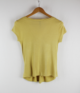 camiseta principles petite