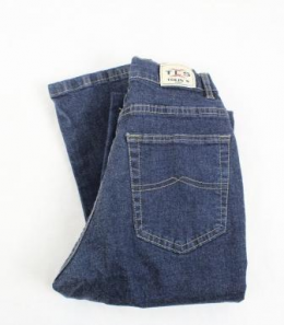 jeans tolin´s