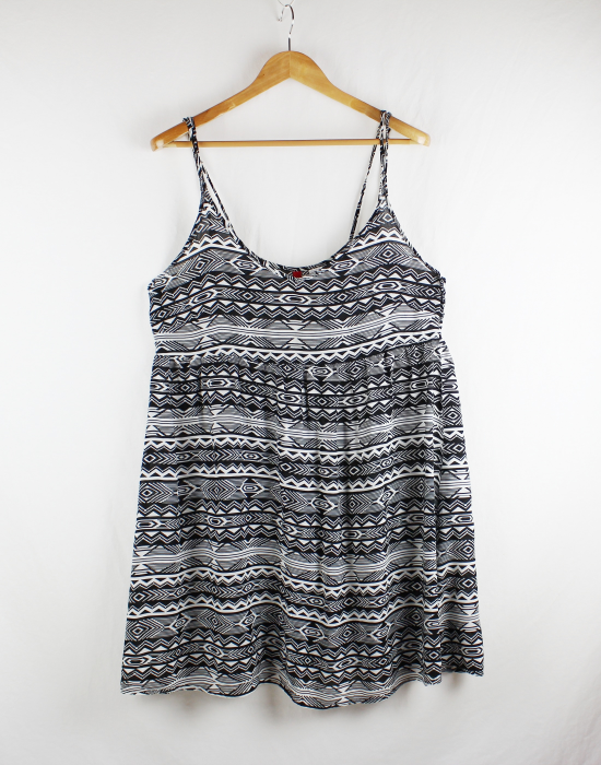 Compra ropa de moda de segunda mano en Siichic