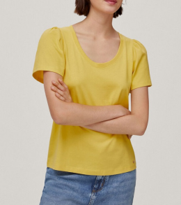 camisa manga corta pedro del hierro