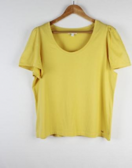 camisa manga corta pedro del hierro