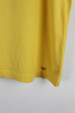 camisa manga corta pedro del hierro