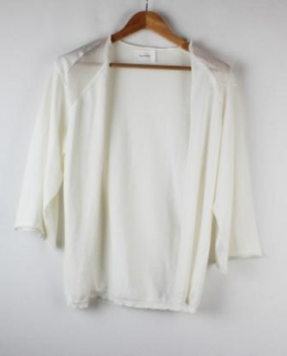 cardigan punto sita murt