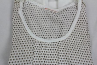 blusa purificacion garcia