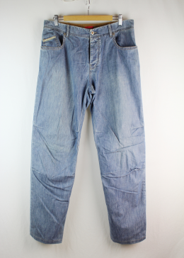 jeans hombre miro jeans 46