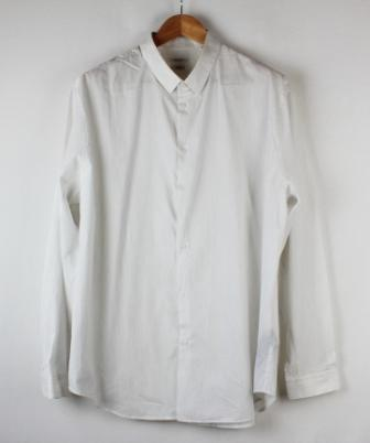 test2