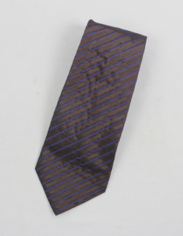 corbata massimo dutti