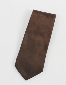 corbata purificacion garcia