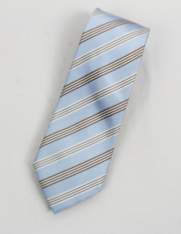 corbata cortefiel