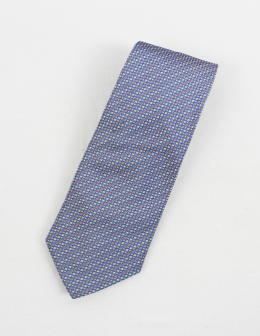 corbata pedro del hiero