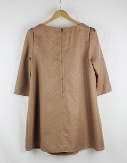 vestido lunares pepa loves