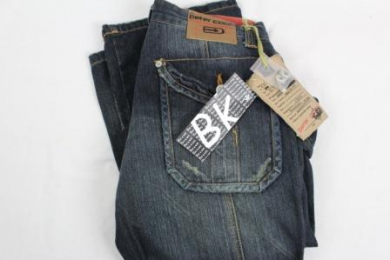 jeans bolsillos peter cook