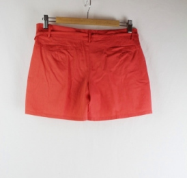 shorts espliego m/42