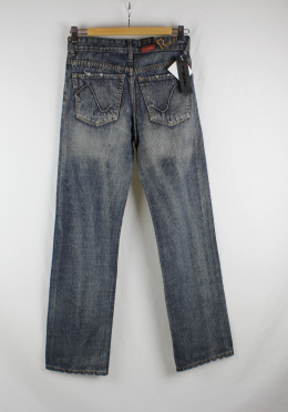 jeans  rg512