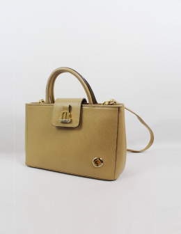 bolso maurice lacroix