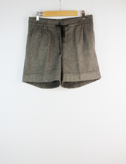 shorts lana mango 40/42