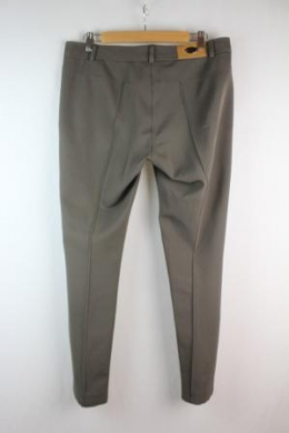 pantalon elastico civit 44 