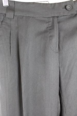pantalon rayas adolfo dominguez